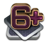 HHpoker官网版app