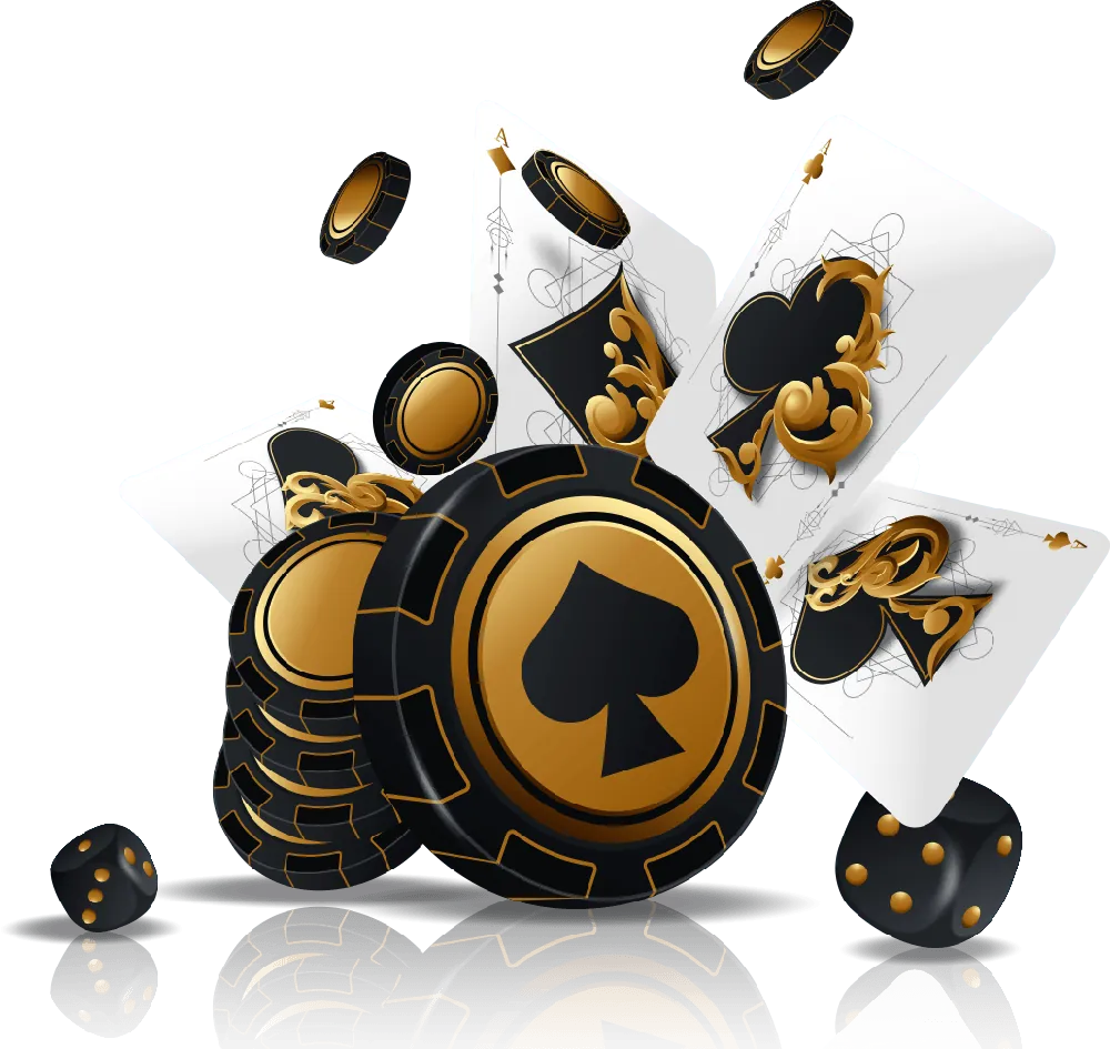 HHpoker俱乐部